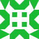 sqlnoob Avatar