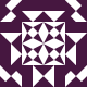 RaniaF Avatar
