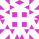 coder Avatar