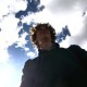 Thomas Smith Avatar