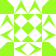 Siemkowski Avatar