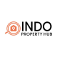 indopropertyhub