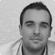 Julien Rodrigues Avatar