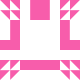 behas Avatar