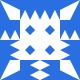 Tvitmsvleli Avatar