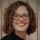 user avatar image for Kristen Belcher