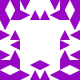simonides Avatar