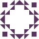 Tammy Markley   Chartered Fcipd