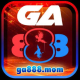 ga888mom
