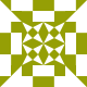 surGe Avatar