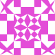 D. Gal Avatar