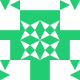 Lunster Avatar