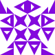 TheAccountant Avatar
