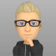 Sheldon Kotyk Avatar