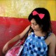 Dhruvi Shah