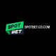 Profile photo of Spotbet Ang Iyong Pinagkakatiwalaang