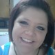 Profile picture of xdementedlovex