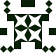 pilz2985 Avatar
