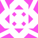 Aplo Avatar