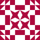Rosa Avatar