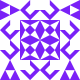user265247 Avatar