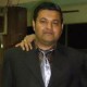 Pankaj Agrawal Avatar