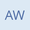 Andy Williams profile picture