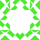 clinyong Avatar