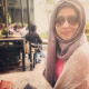 Shaiqa Jannat 
