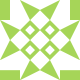 OnurA
