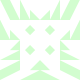 katzu Avatar