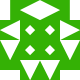 Yuting Avatar