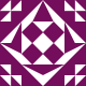 alxyzc Avatar