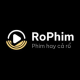 Foto del profilo di Rổ Phim Xem phim cả rổ Xem Phim Mới HD Online Vietsub