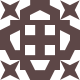 Uours Avatar