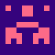 test8b's profile picture