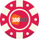 Profile picture of Mbetvn Thai