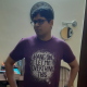 Jose Gauravselvam Kagoo