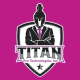 Profile picture of Titan Pro Technologies Inc