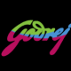 godrej