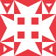 agrajag Avatar