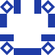 Izzak gravatar image