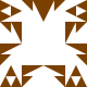 Perceval W Avatar