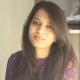 Nikita Singh Avatar