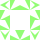 xenon8 Avatar