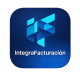 integrafacturacion