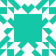 John Roy Avatar