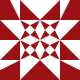 Profile picture of Minna Tillyard