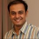 Gautam Rege Avatar