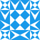 WinstonZhao Avatar